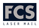 FCS Laser Mail